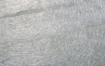 Rickford laminate fibreglass or shingles?