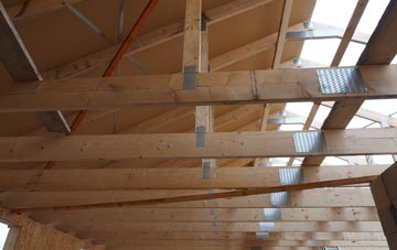 Rickford roof truss costs