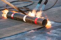 free Rickford roof quotes