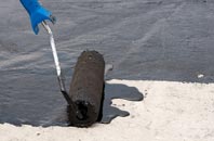 find the best Rickford roofing companies