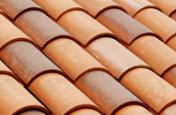 Rickford clay roofing