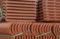 free Rickford clay roofing quotes