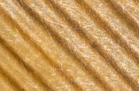 find rated Rickford roofers