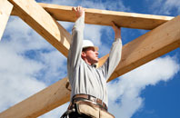 Rickford roof replacement work