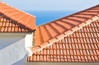 free Rickford roof tile quotes