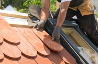 Rickford tiled roofing companies