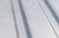 find rated Rickford rubber roofing companies