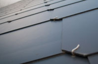 free Rickford slate tile quotes