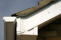free Rickford soffit quotes